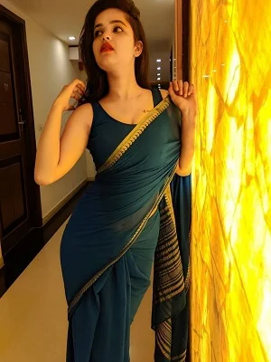 McLeod Ganj Call Girls