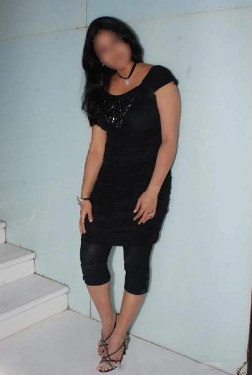 Call Girls McLeod Ganj