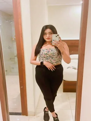 Call Girls Service in McLeod Ganj