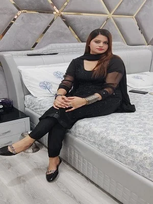 Call Girl in McLeod Ganj