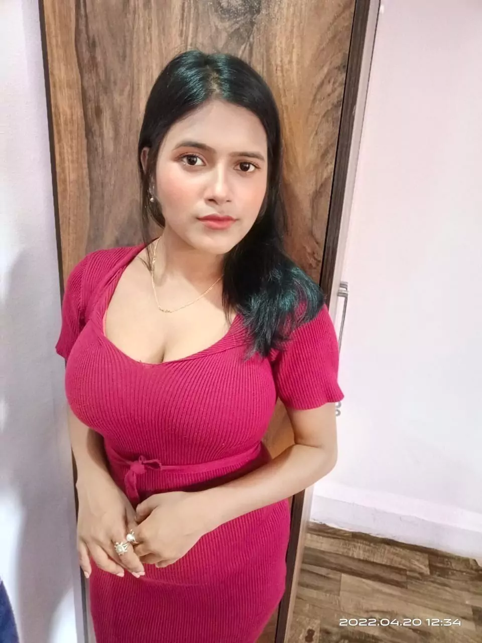 McLeod Ganj Escort Service
