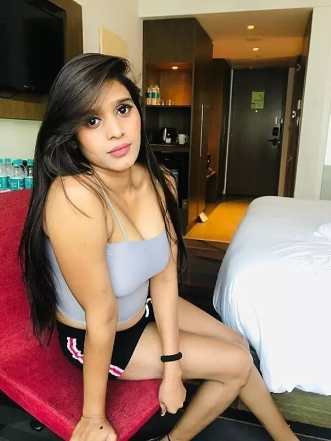 McLeod Ganj Call Girls Near Me