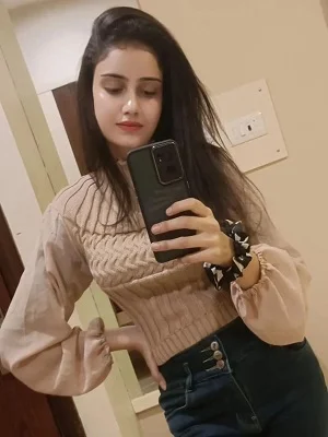 Independent McLeod Ganj Call Girl