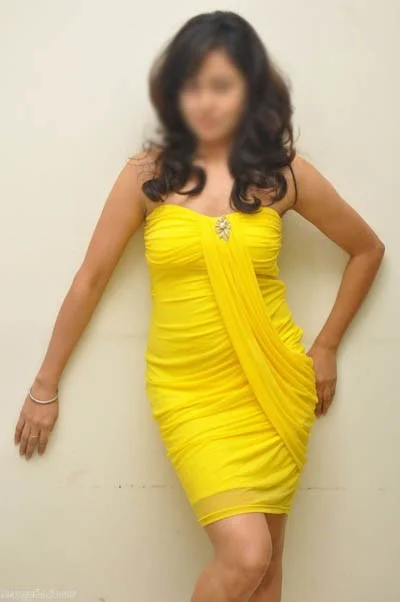 Russian McLeod Ganj Call Girls